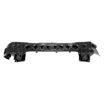Bumper Cover Reinforcement Front for Ford Transit Connect 2019-2023