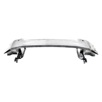 Bumper Cover Reinforcement Front To 8-9-21 for Ford Escape 2020-2021