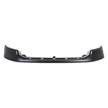 Bumper Cover Front Upper Primed for Ford Ranger 2019-2023