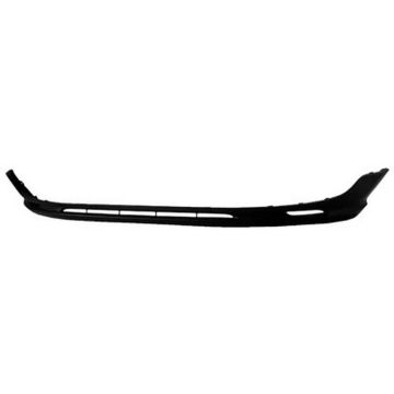 Bumper Cover Front Lower Primed for Ford Edge Sport 2011-2014