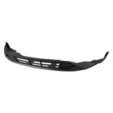 Bumper Cover Front Lower w/o Active Park Assist for Ford Escape 2013-2019