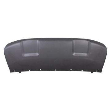 Bumper Cover Front Lower for Ford EcoSport 2018-2022