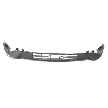 Bumper Cover Front Lower w/o Active Park Assist for Ford Escape 2020-2022