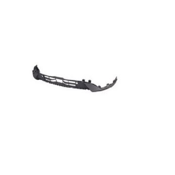 Bumper Cover Front Lower w/Active Park Assist CAPA for Ford Escape 2020-2022