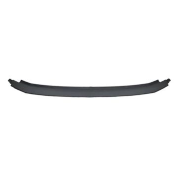 Bumper Step Pad Front for Ford F-150 2015-2017