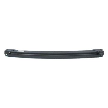 Bumper Cover Reinforcement Front Steel for Ford Escape Mazda Tribute Mercury Mariner