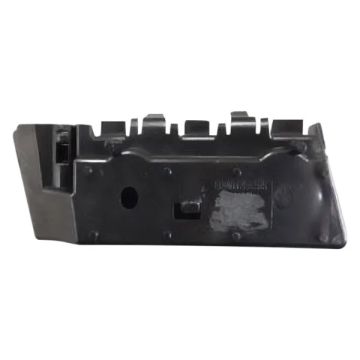 Bumper Cover Retainer Front Left for Ford Mustang 2015-2017