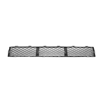 Bumper Cover Grille Front for Ford Focus 2008-2011