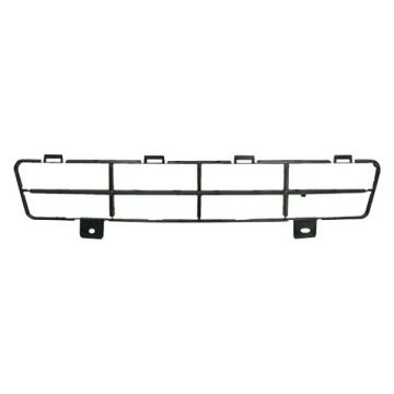Bumper Cover Grille Front for Mercury Mountaineer 2006-2010