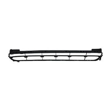 Bumper Cover Grille Front Lower for Ford Transit Connect 2014-2018