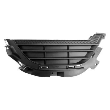 Bumper Insert Front Right Outer Grille for Lincoln MKZ 2017-2020