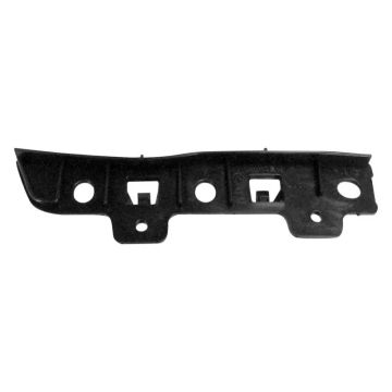 Bumper Cover Support Front Left for Ford Escape 2013-2016