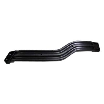 Bumper Cover Support Front Left for Ford Edge Lincoln MKX