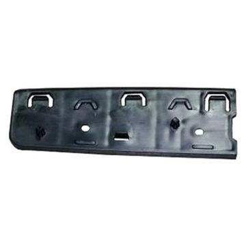 Bumper Cover Support Front Left Upper Cover for Ford Transit-150 Transit-250 Transit-350 Transit-350 HD