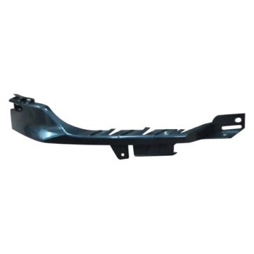 Bumper Cover Support Front Right Upper for Ford Flex 2009-2012