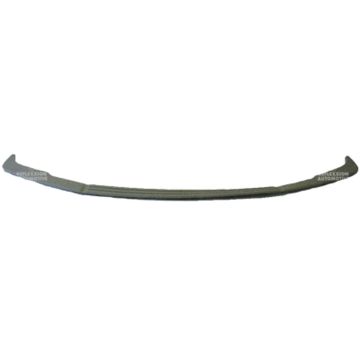 Bumper Cover Molding Front CAPA for Ford F-250 Super Duty F-350 Super Duty