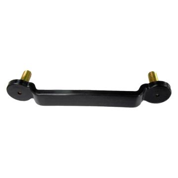 Bumper Support Front Bracket Left or Right for Ford E-150 E-250 E-350 Super Duty E-450 Super Duty