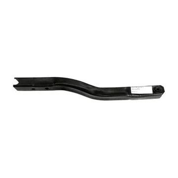 Bumper Support Front Right Outer Sidemember Bracket for Ford Escape Lincoln MKC
