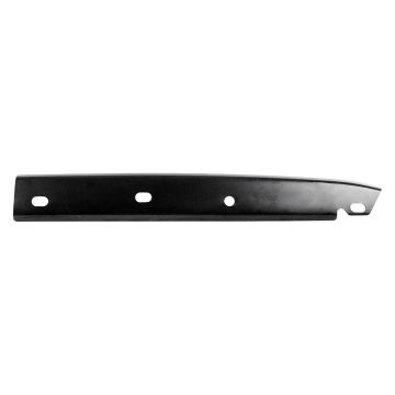 Bumper Support Front Right Upper Mounting Bracket for Ford F-150 2018-2020