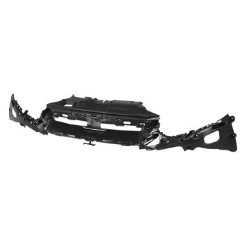 Bumper Bracket Front Upper for Ford Focus 2012-2014