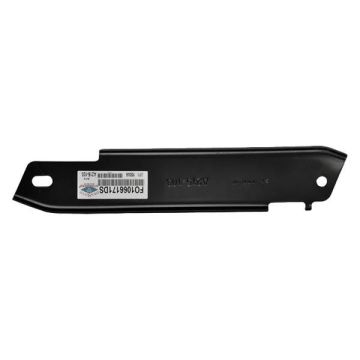 Bumper Bracket Front Left From 8-9-05 Bracket for Ford F-150 Lincoln Mark LT