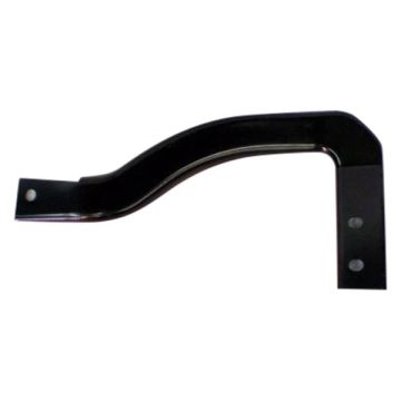 Bumper Bracket Front Left Outer for Ford F-150 2009-2014