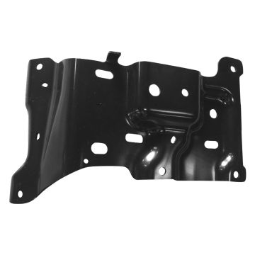 Bumper Bracket Front Left for Ford F-150 2018-2020