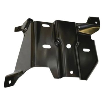 Bumper Bracket Front Left for Ford Ranger 2019-2023