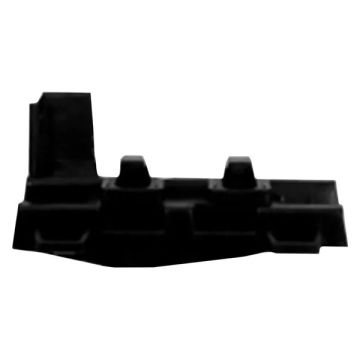 Bumper Bracket Front Right for Ford Explorer 2006-2010