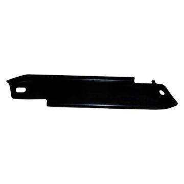 Bumper Bracket Front Right From 8-9-05 Bracket for Ford F-150 Lincoln Mark LT