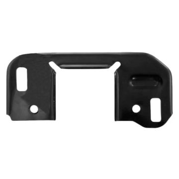 Bumper Bracket Front Right Bracket Kit for Ford F-150 2009-2014
