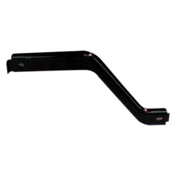 Bumper Bracket Front Right Inner for Ford F-150 2009-2014
