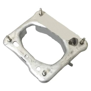 Bumper Bracket Front Right for Ford C-Max Escape Focus Lincoln MKC