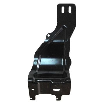 Bumper Bracket Front Right Side Mounting Bracket for Ford F-250 Super Duty F-350 Super Duty F-450 Super Duty