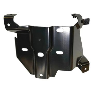 Bumper Bracket Front Right for Ford Ranger 2019-2023