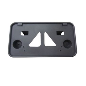 License Plate Bracket Front for Ford Edge 2007-2010