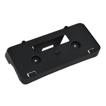 License Plate Bracket Front for Ford Fusion Hybrid 2010-2012