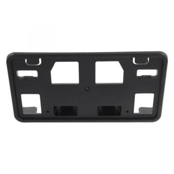 License Plate Bracket Front for Ford E-150 E-250 E-350 Super Duty E-450 Super Duty