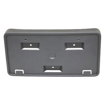 License Plate Bracket Front w/Front License Plate Bracket for Ford Transit-150 Transit-250 Transit-350 Transit-350 HD