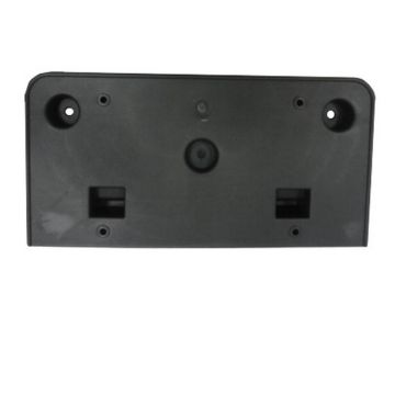 License Plate Bracket Front for Ford Escape 2017