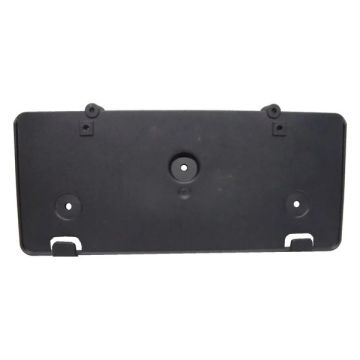 License Plate Bracket Front for Ford Expedition 2015-2017
