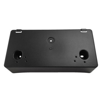License Plate Bracket Front Standard for Ford Expedition 2018-2021