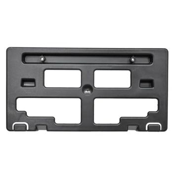 License Plate Bracket Front for Ford Ranger 2019-2023
