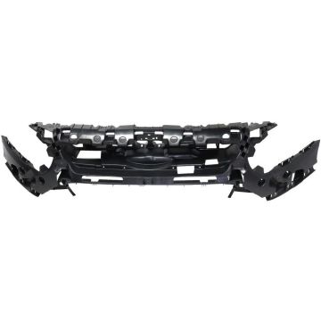 Bumper Frame Front Upper for Ford Transit Connect 2014-2018