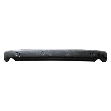 Bumper Impact Absorber Front Upper for Ford Explorer 2006-2010