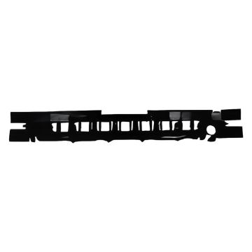 Bumper Impact Absorber Front for Ford Edge 2019-2024