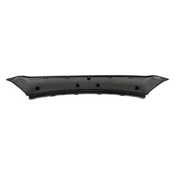 Bumper to Body Filler Panel Front Lower for Ford Edge 2011-2014