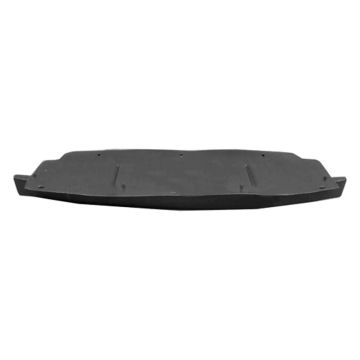 Bumper Air Shield Front Lower for Ford Five Hundred Freestyle Mercury Montego