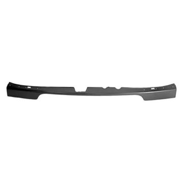 Bumper Deflector Front Upper Stone Deflector for Ford E-150 E-250 E-350 E-450 E-550