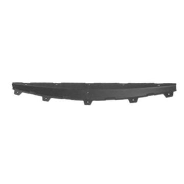 Bumper Deflector Front Lower for Ford Windstar 1999-2003